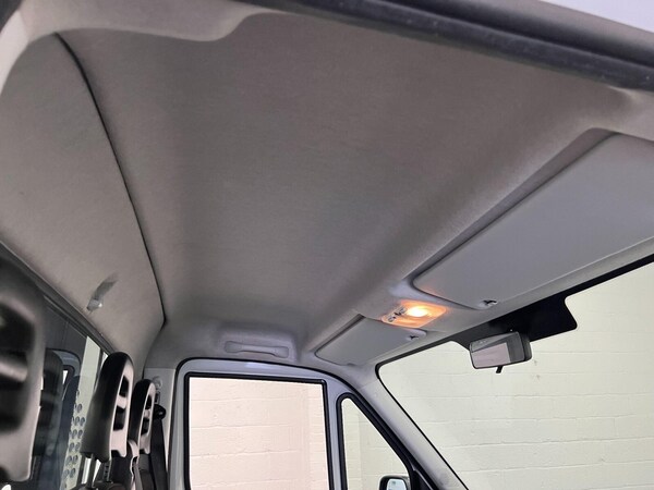 Used Iveco Daily 2023 for sale - 76074588: Photo 27