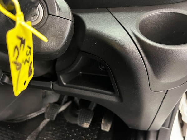 Used Iveco Daily 2023 for sale - 76074588: Photo 31
