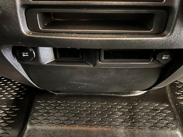 Used Iveco Daily 2023 for sale - 76074588: Photo 32