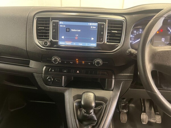 Used Fiat Scudo 2023 for sale - 75406640: Photo 20
