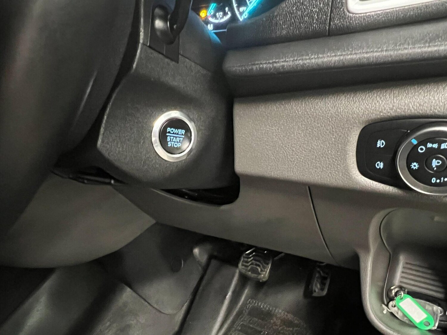 Used Ford Transit 2024 for sale - 76312436: Photo 14