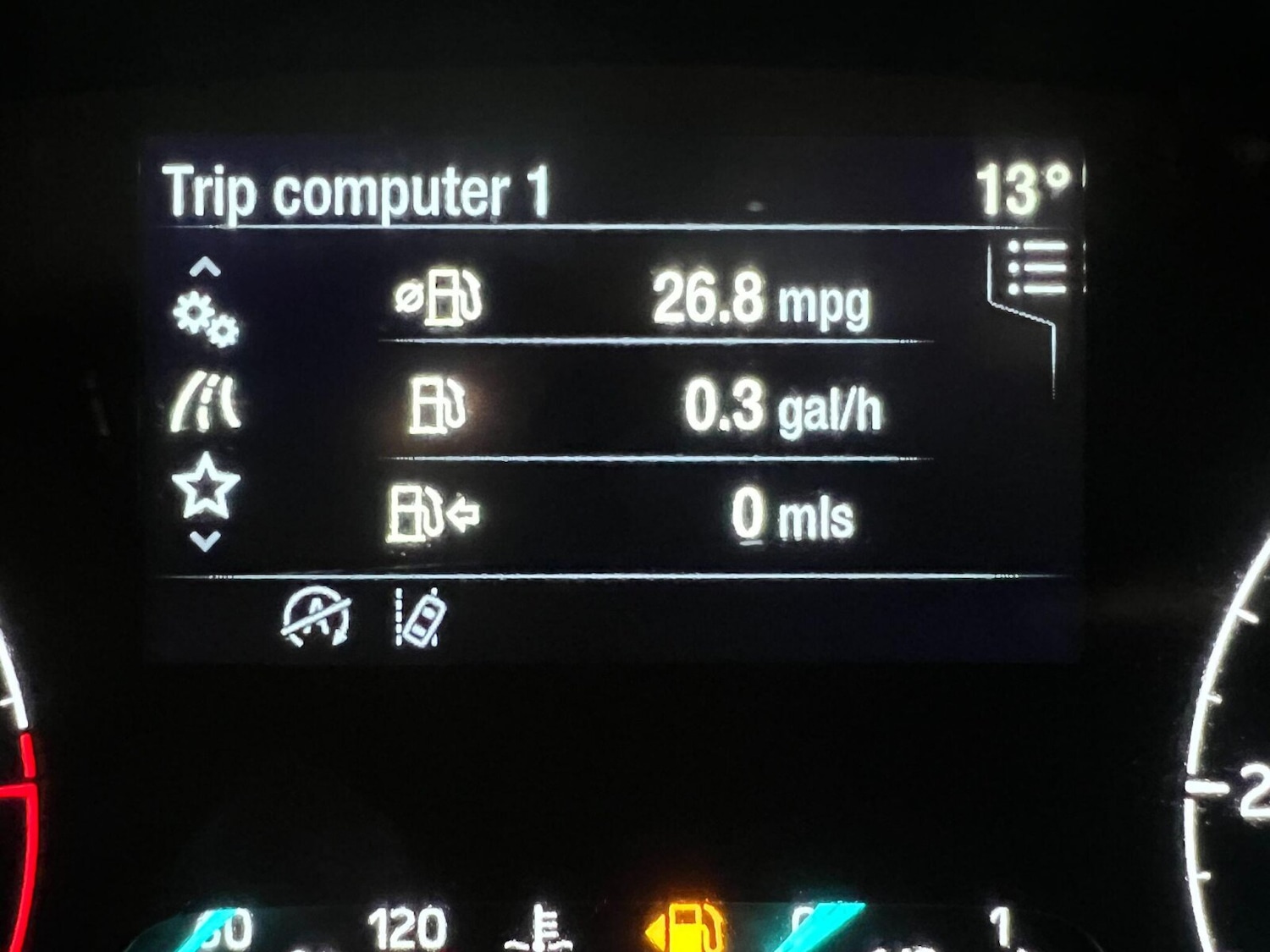 Used Ford Transit 2024 for sale - 76312436: Photo 23