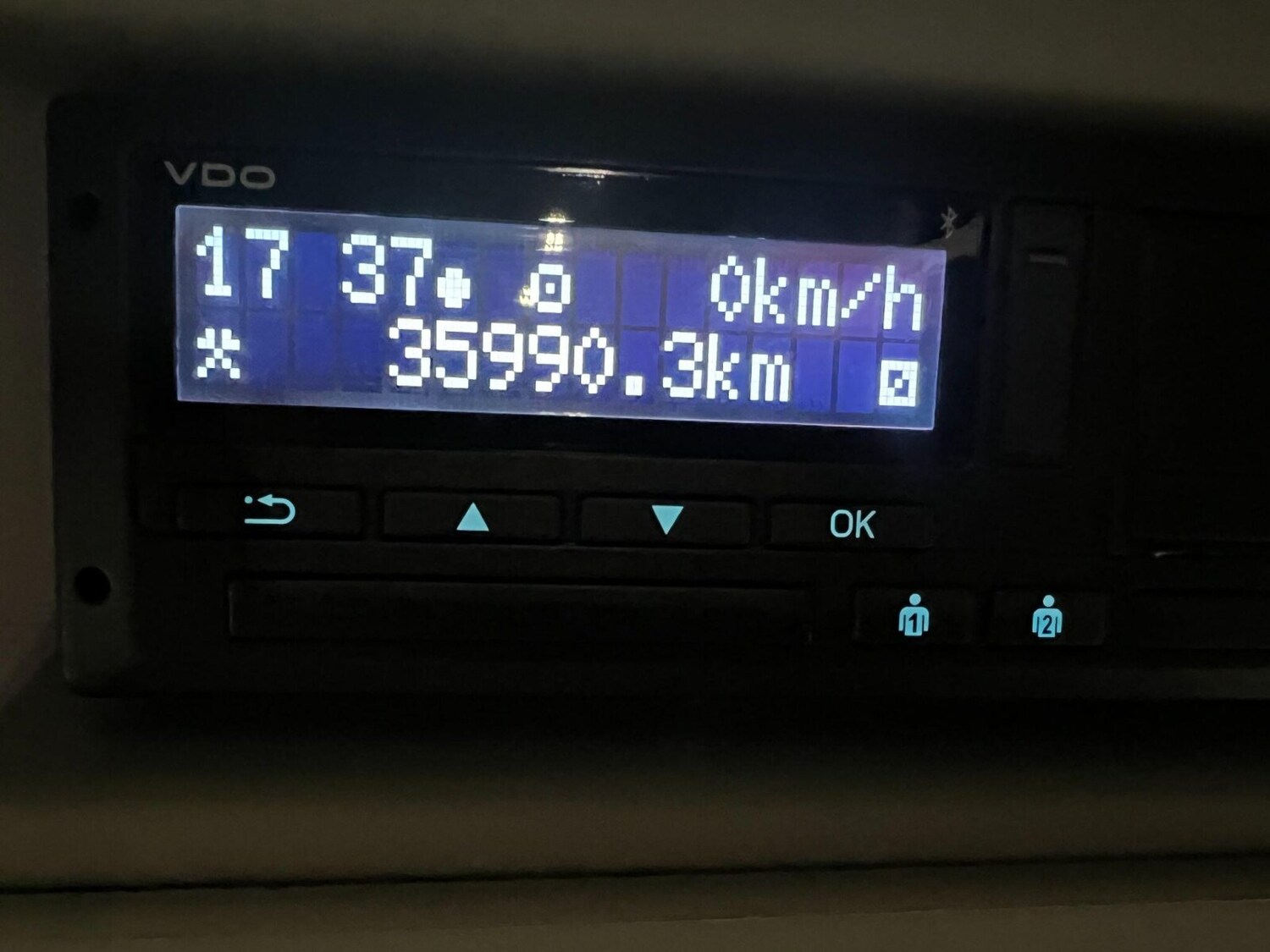 Used Ford Transit 2024 for sale - 76312436: Photo 37