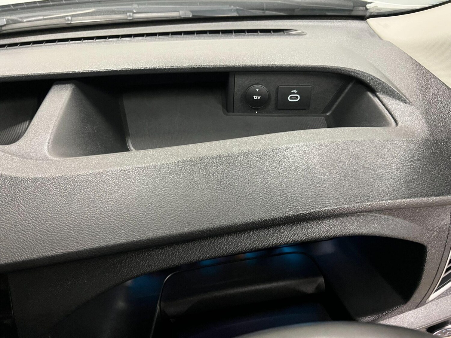 Used Ford Transit 2024 for sale - 76312436: Photo 38