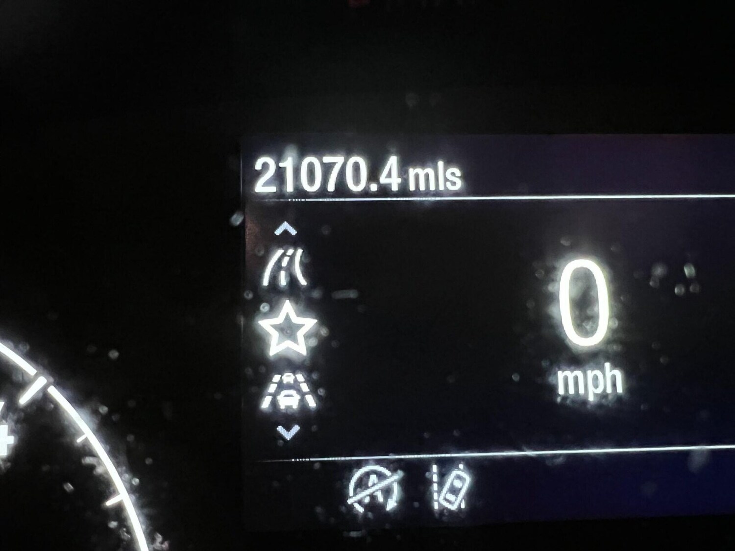 Used Ford Transit 2024 for sale - 76312436: Photo 7