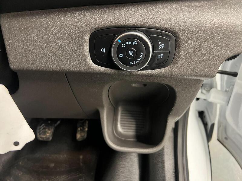 Used Ford Transit 2024 for sale - 76904163: Photo 12