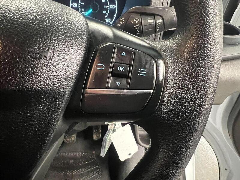 Used Ford Transit 2024 for sale - 76904163: Photo 13