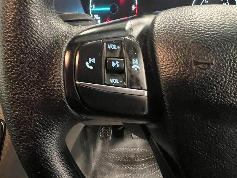 Used Ford Transit 2024 for sale - 76904163: Photo 14