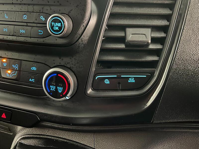 Used Ford Transit 2024 for sale - 76904163: Photo 15