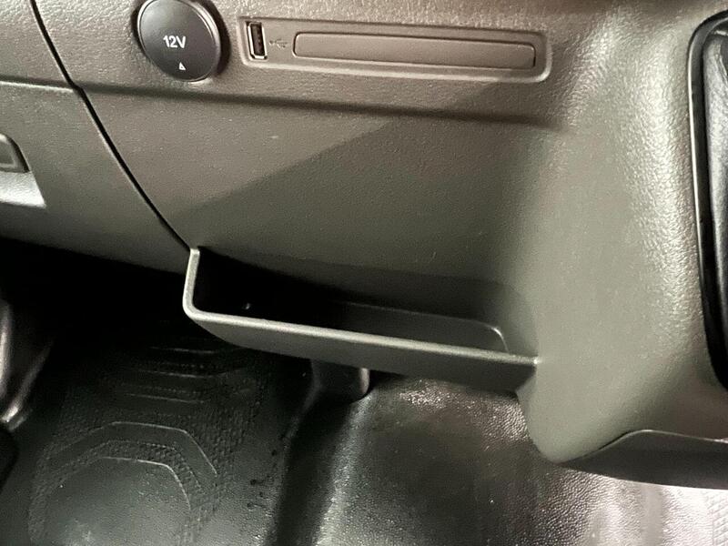 Used Ford Transit 2024 for sale - 76904163: Photo 18