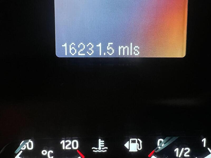 Used Ford Transit 2024 for sale - 76904163: Photo 20