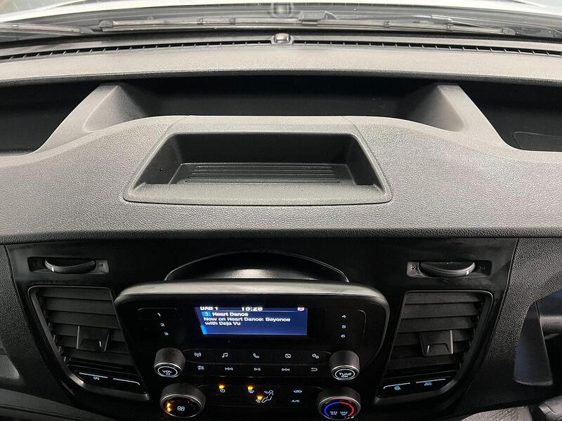 Used Ford Transit 2024 for sale - 76904163: Photo 26