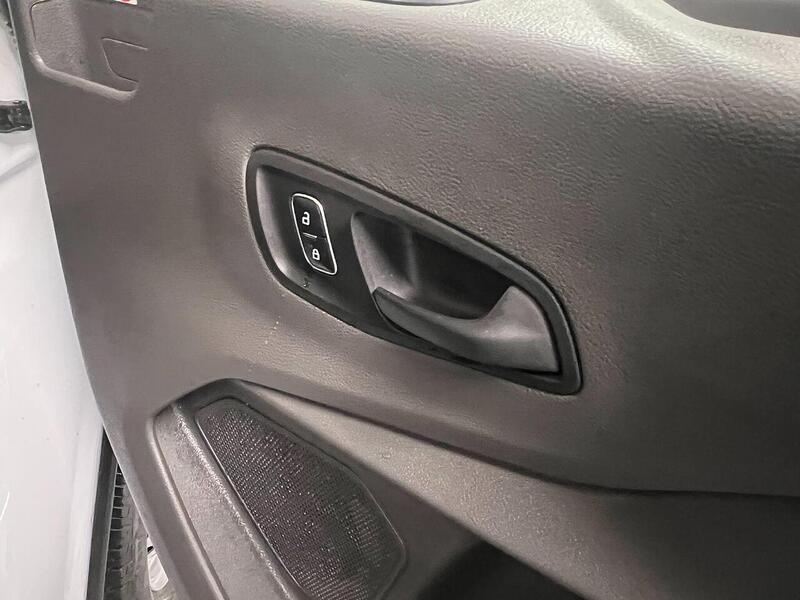 Used Ford Transit 2024 for sale - 76904163: Photo 31