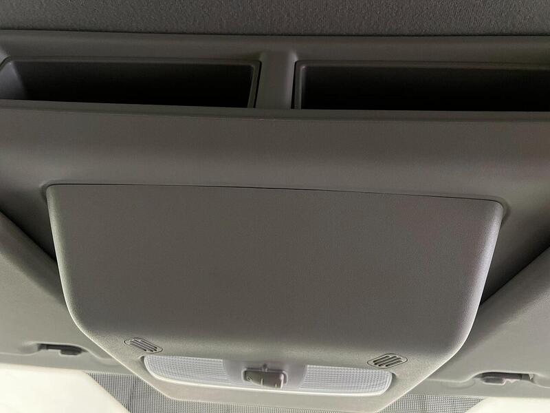 Used Ford Transit 2024 for sale - 76904163: Photo 33