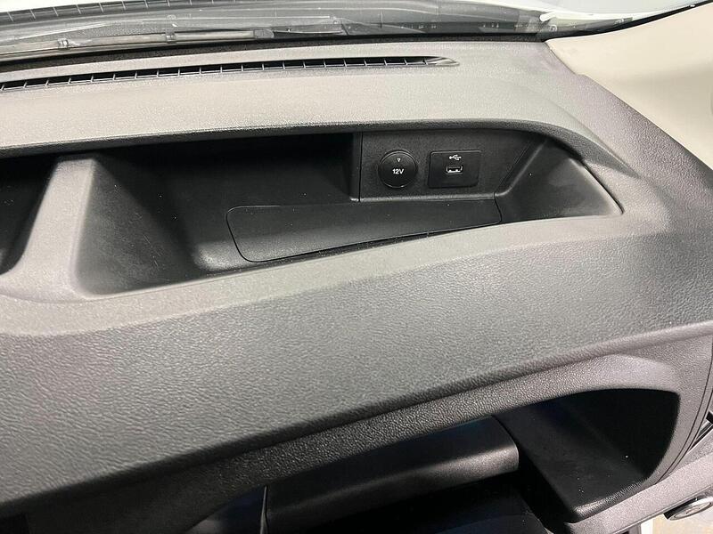 Used Ford Transit 2024 for sale - 76904163: Photo 34