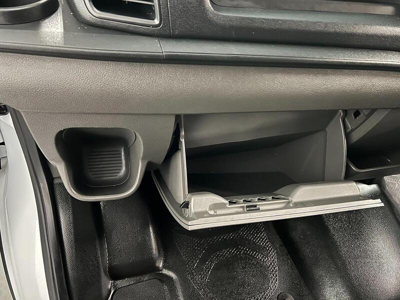 Used Ford Transit 2024 for sale - 76904163: Photo 37