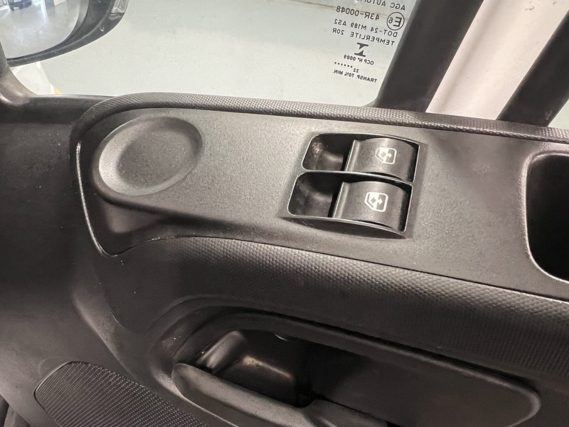 Used Iveco Daily 2023 for sale - 76904045: Photo 12