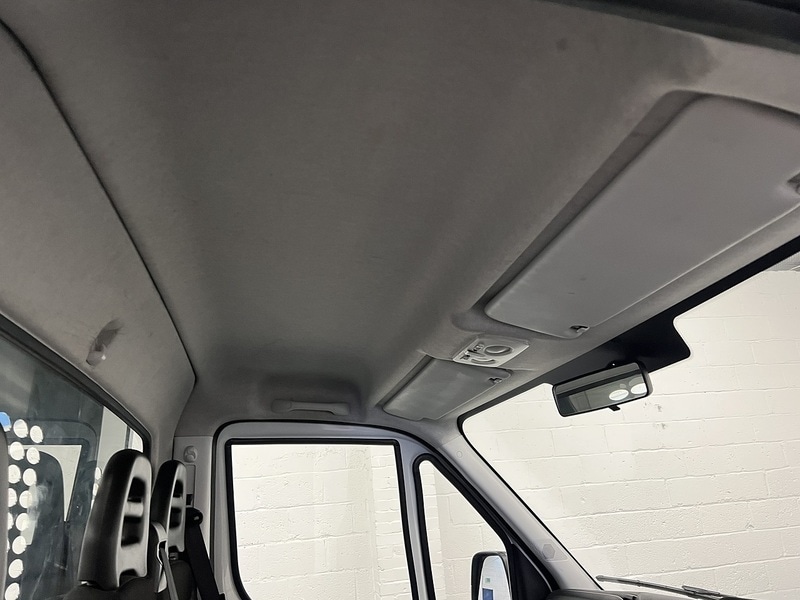 Used Iveco Daily 2023 for sale - 76904045: Photo 13