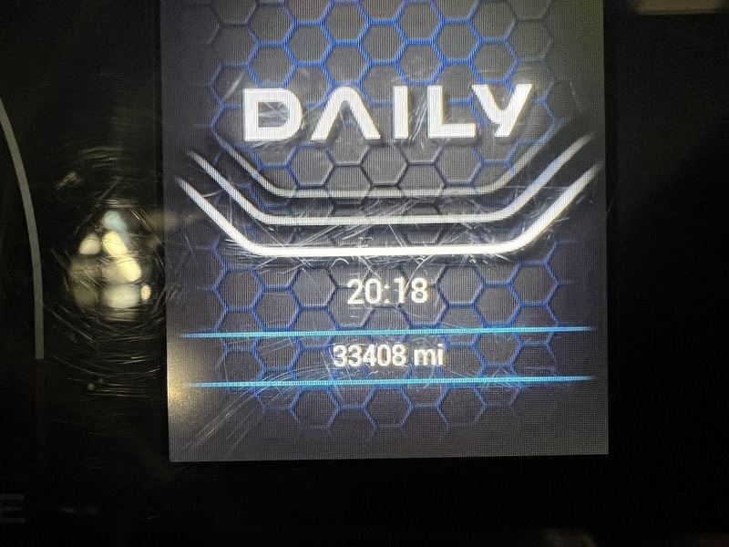 Used Iveco Daily 2023 for sale - 76904045: Photo 14