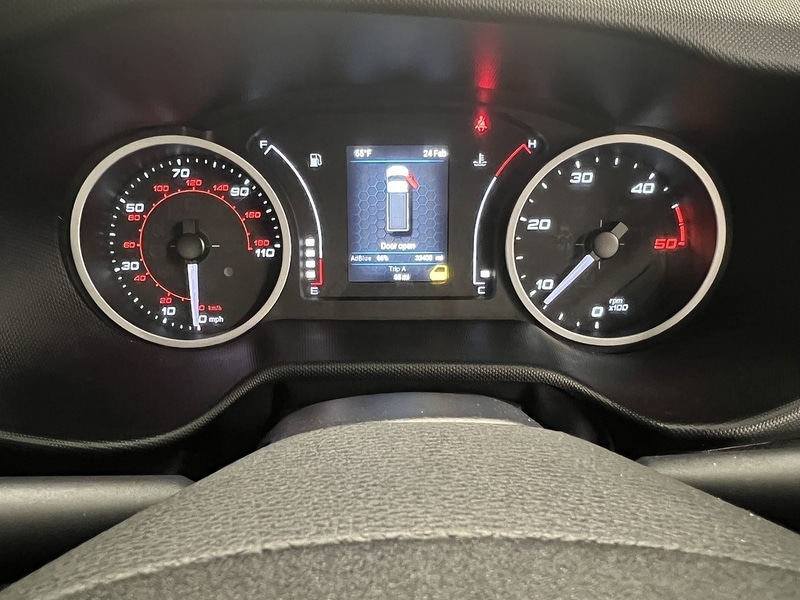 Used Iveco Daily 2023 for sale - 76904045: Photo 15