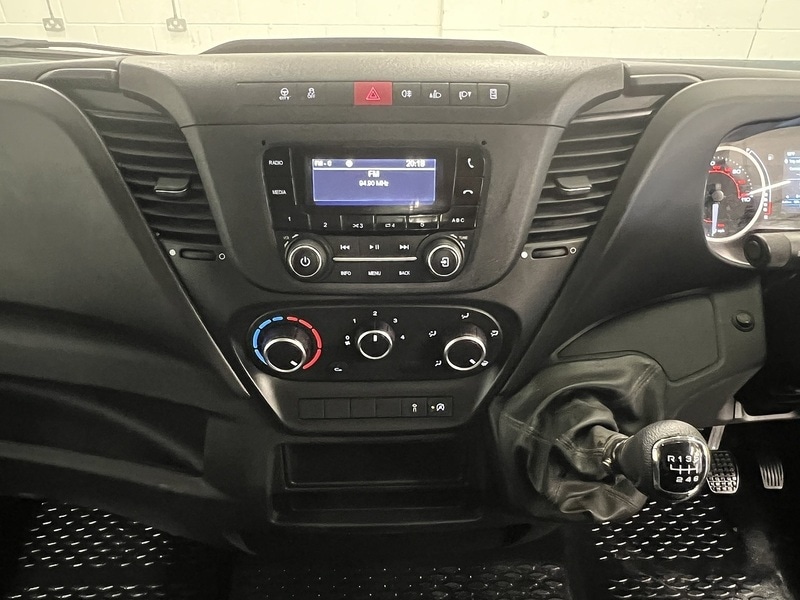 Used Iveco Daily 2023 for sale - 76904045: Photo 17