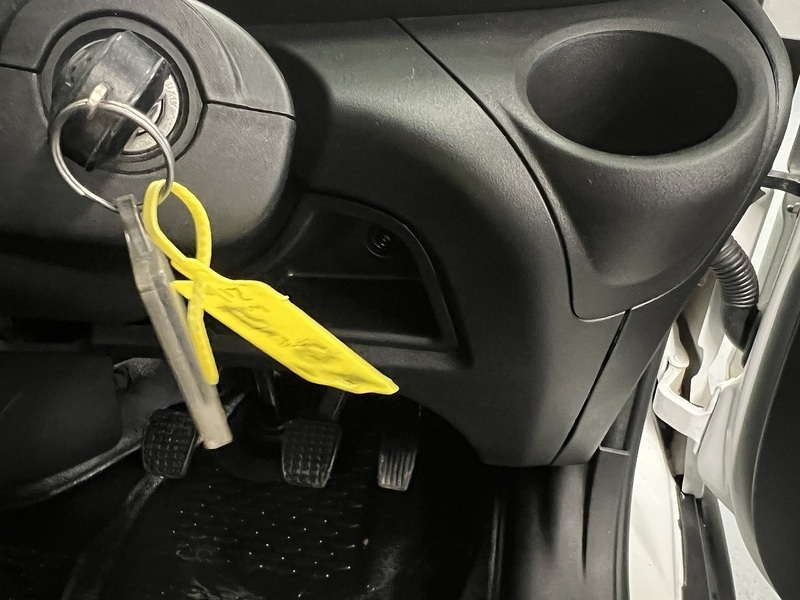 Used Iveco Daily 2023 for sale - 76904045: Photo 18