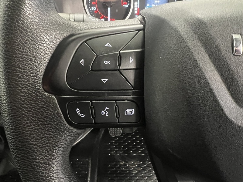 Used Iveco Daily 2023 for sale - 76904045: Photo 19