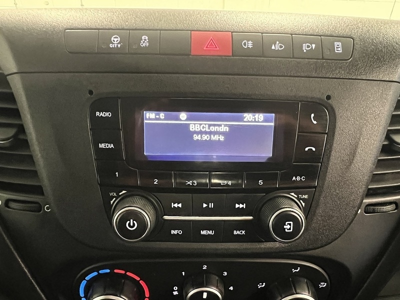 Used Iveco Daily 2023 for sale - 76904045: Photo 20