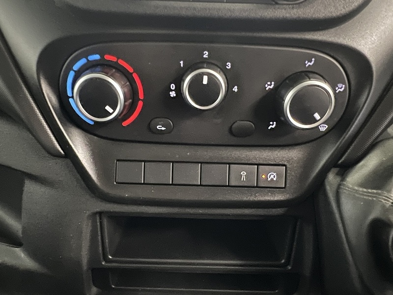 Used Iveco Daily 2023 for sale - 76904045: Photo 21