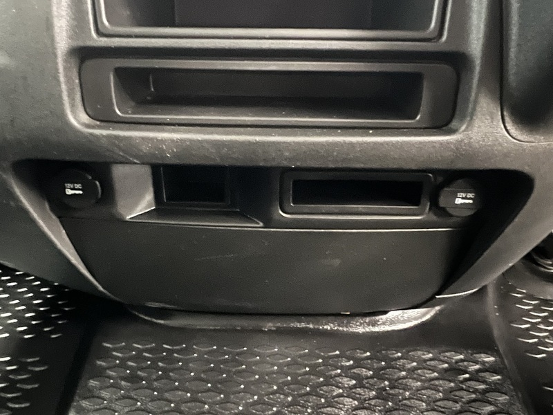 Used Iveco Daily 2023 for sale - 76904045: Photo 22