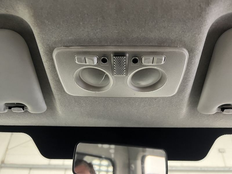 Used Iveco Daily 2023 for sale - 76904045: Photo 23