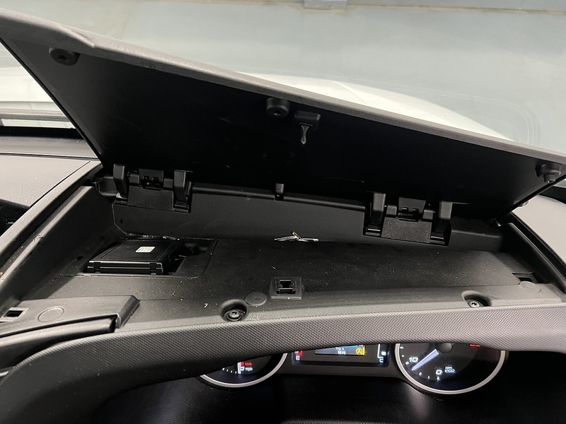 Used Iveco Daily 2023 for sale - 76904045: Photo 24