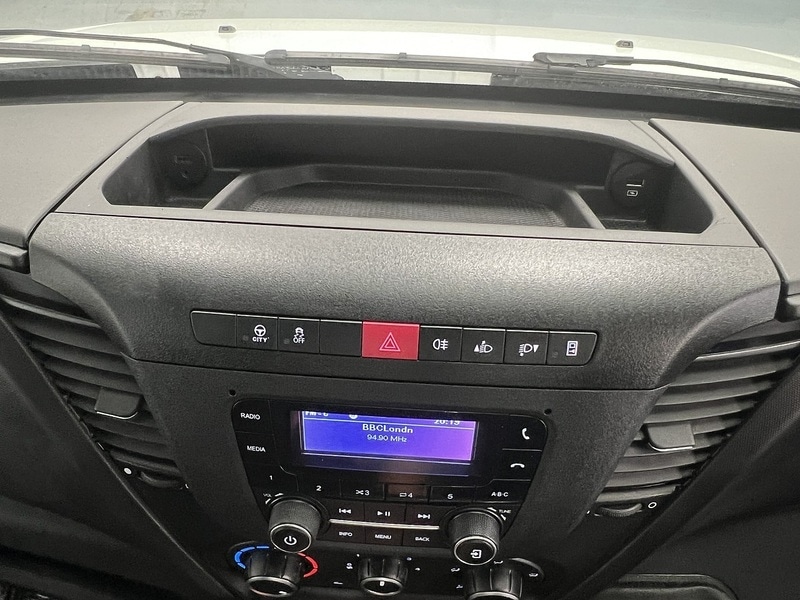 Used Iveco Daily 2023 for sale - 76904045: Photo 25