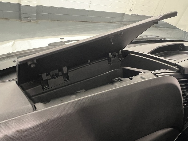 Used Iveco Daily 2023 for sale - 76904045: Photo 26