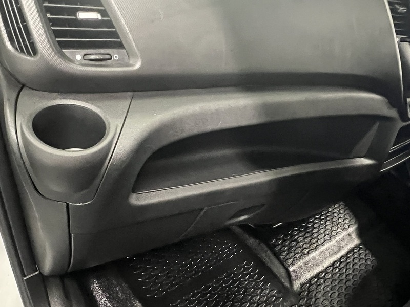 Used Iveco Daily 2023 for sale - 76904045: Photo 27