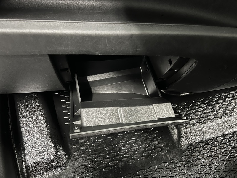 Used Iveco Daily 2023 for sale - 76904045: Photo 28