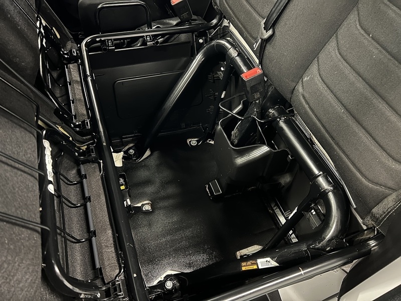 Used Iveco Daily 2023 for sale - 76904045: Photo 29