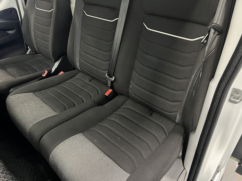 Used Iveco Daily 2023 for sale - 76904045: Photo 30