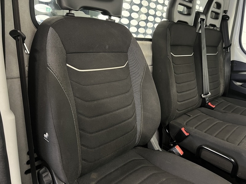 Used Iveco Daily 2023 for sale - 76904045: Photo 9