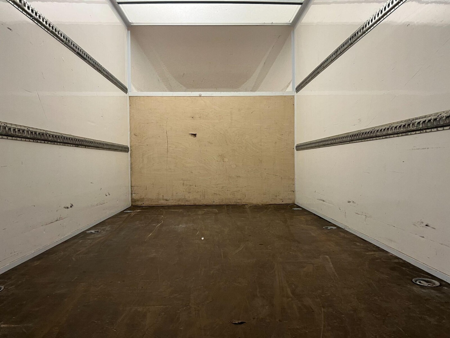 Used Ford Transit 2023 for sale - 76875029: Photo 5