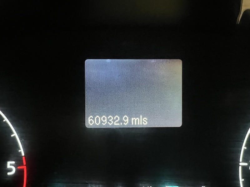 Used Ford Transit Custom 2023 for sale - 77693918: Photo 8