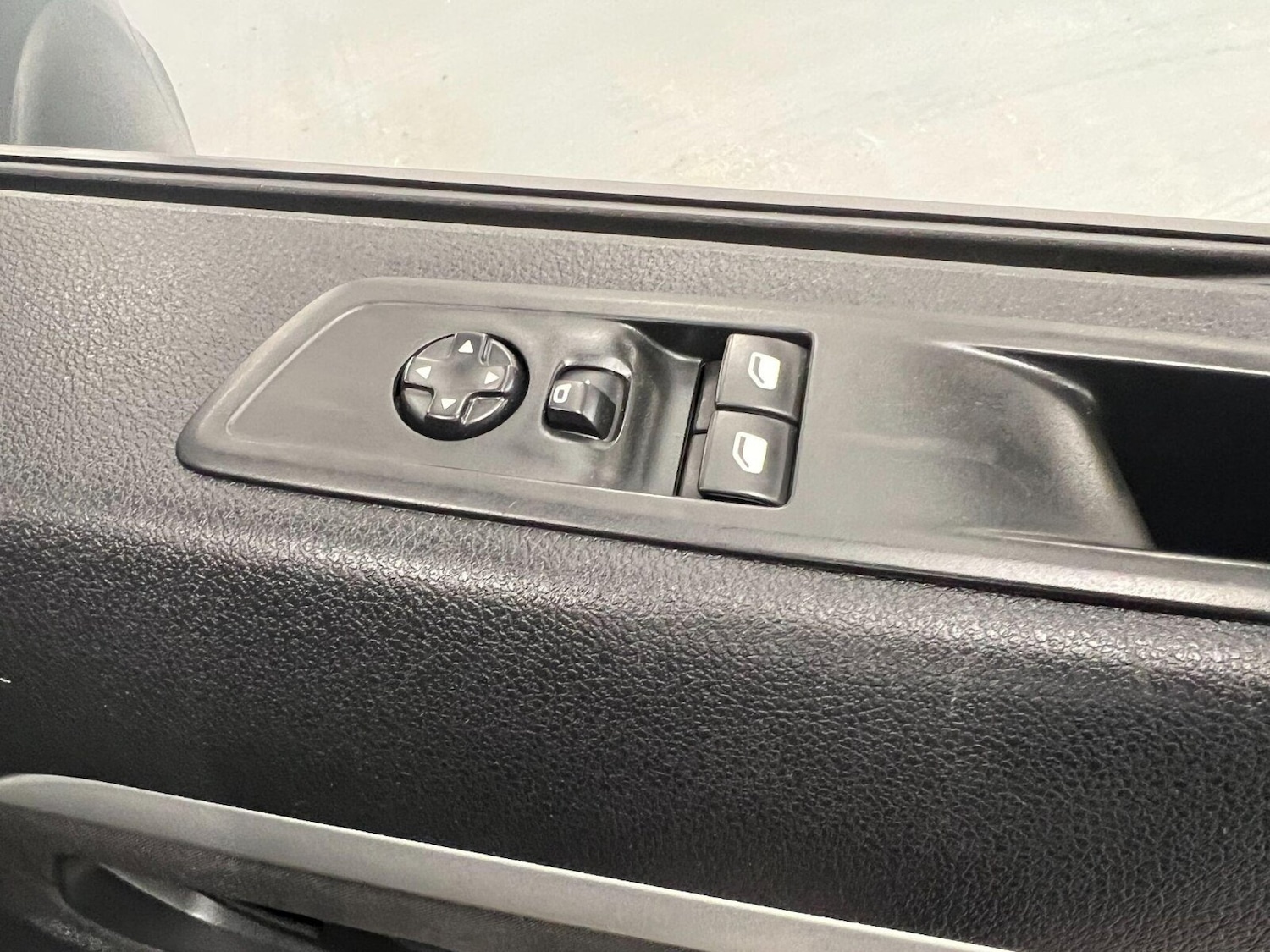 Used Fiat Scudo 2022 for sale - 76344014: Photo 10