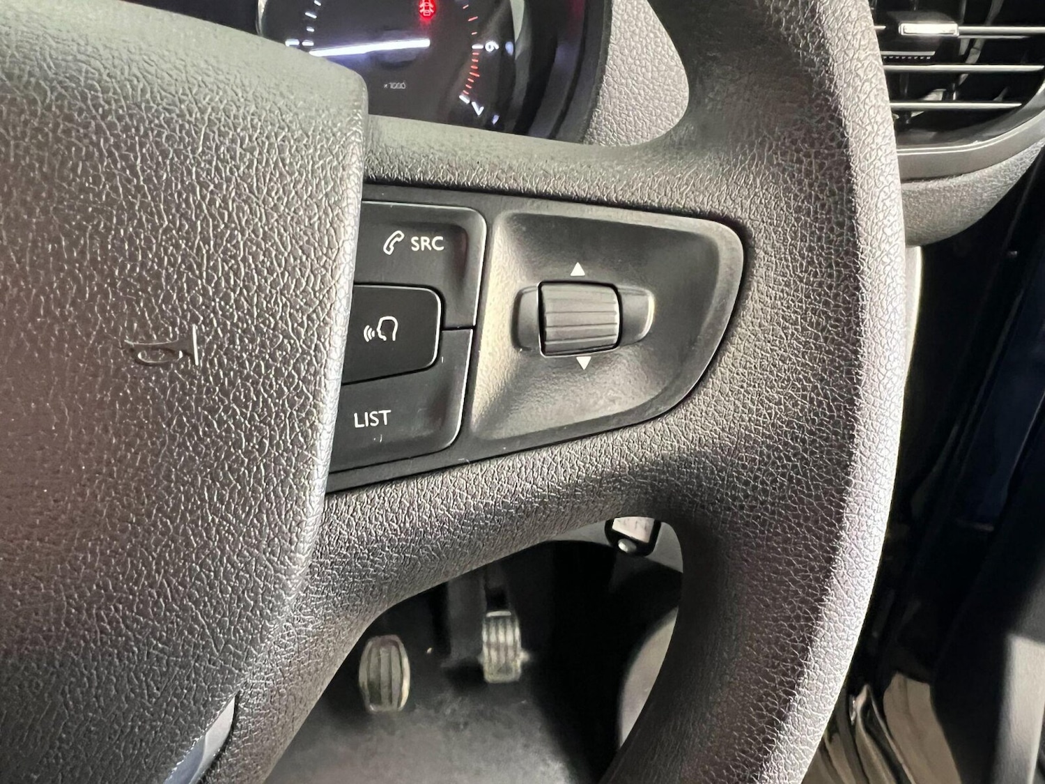 Used Fiat Scudo 2022 for sale - 76344014: Photo 11