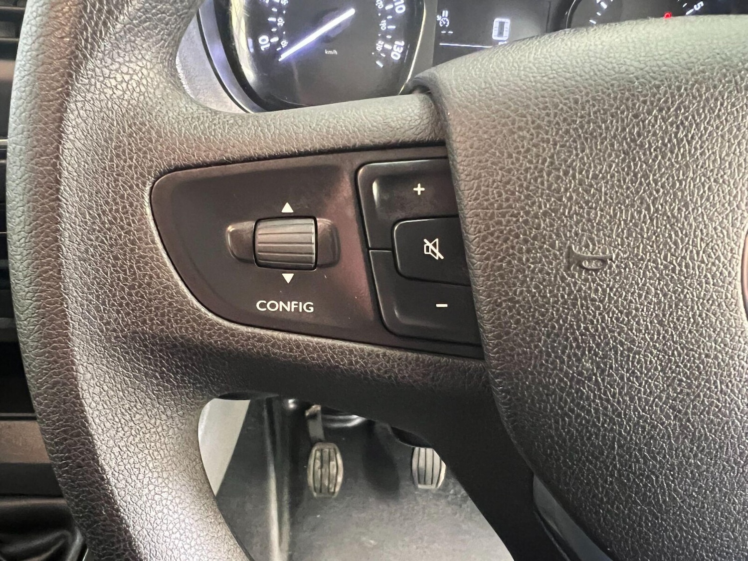 Used Fiat Scudo 2022 for sale - 76344014: Photo 12