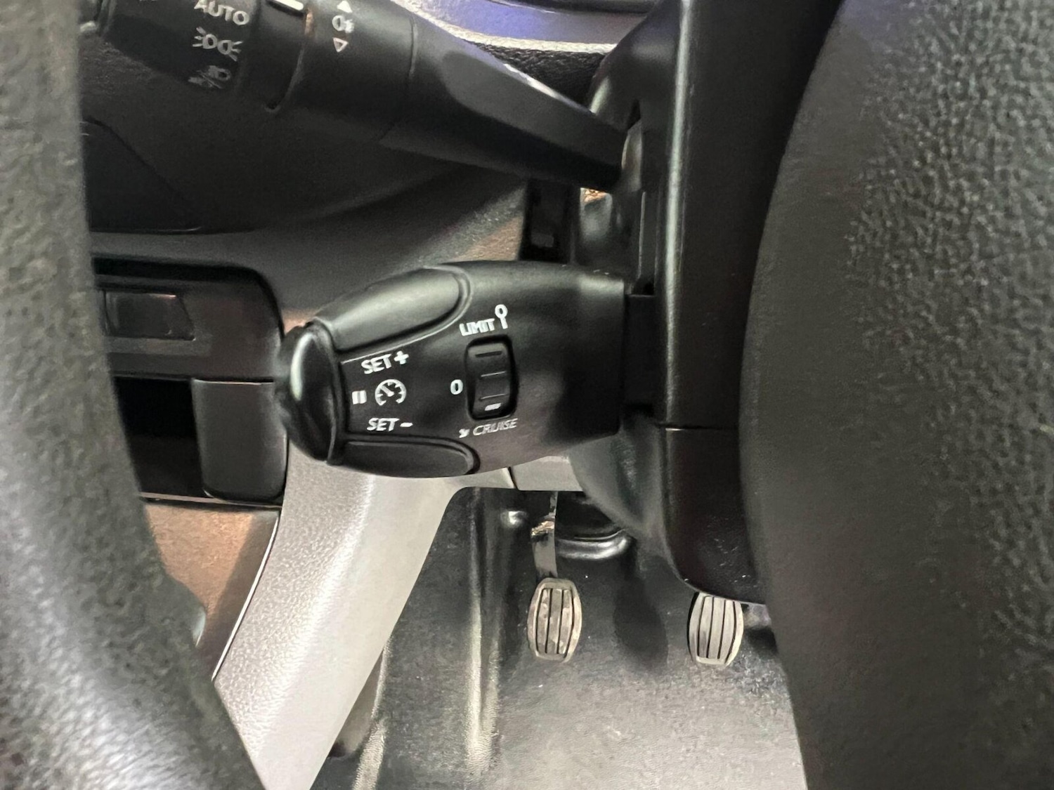 Used Fiat Scudo 2022 for sale - 76344014: Photo 13