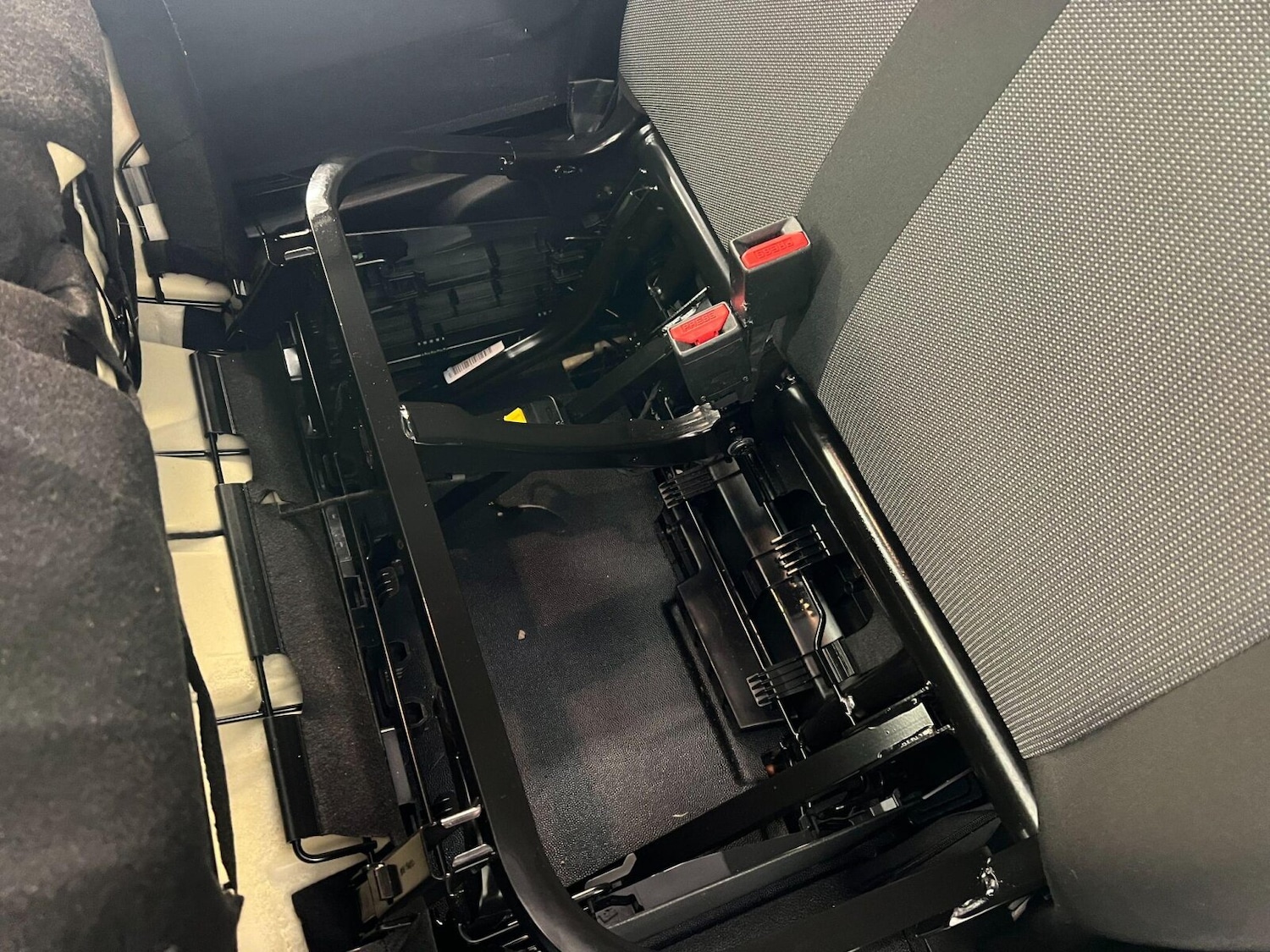 Used Fiat Scudo 2022 for sale - 76344014: Photo 18