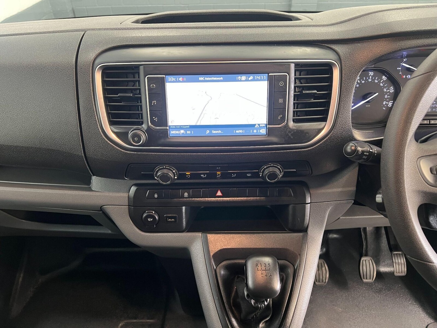 Used Fiat Scudo 2022 for sale - 76344014: Photo 20