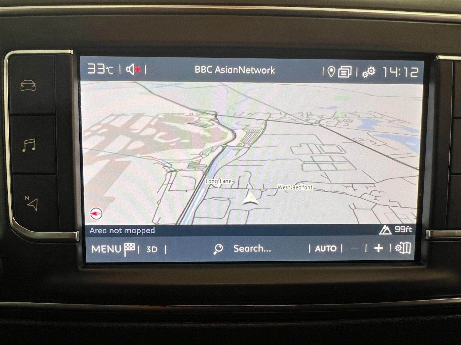 Used Fiat Scudo 2022 for sale - 76344014: Photo 21