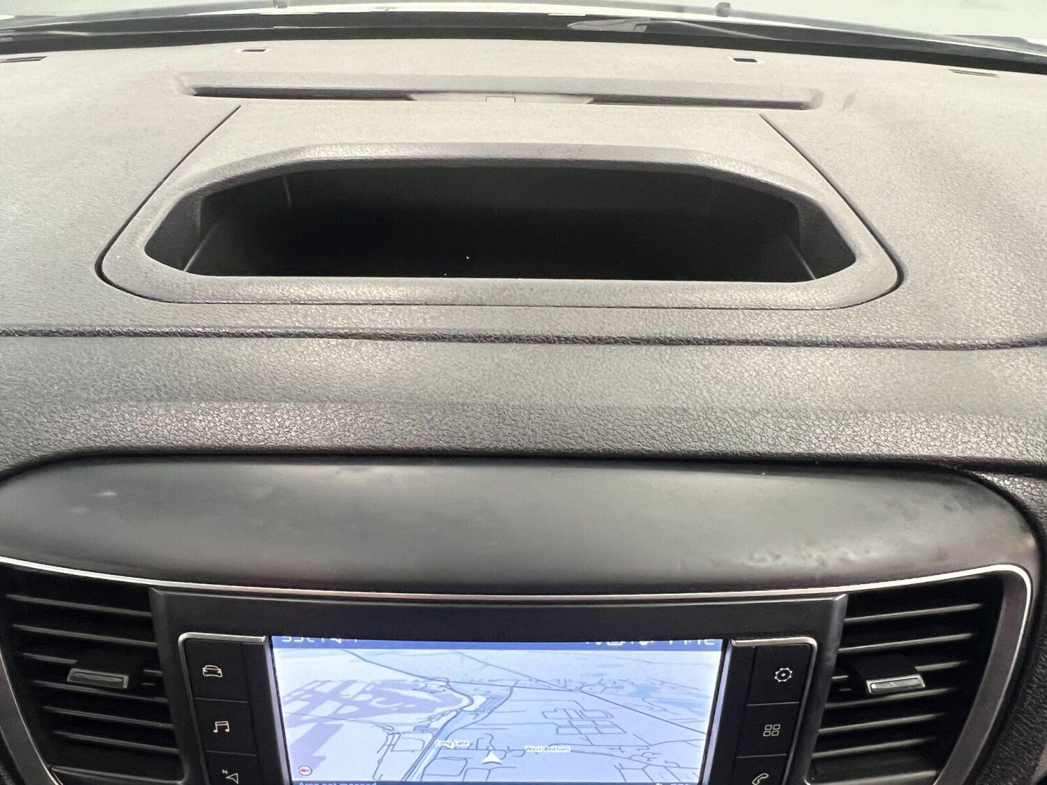 Used Fiat Scudo 2022 for sale - 76344014: Photo 22