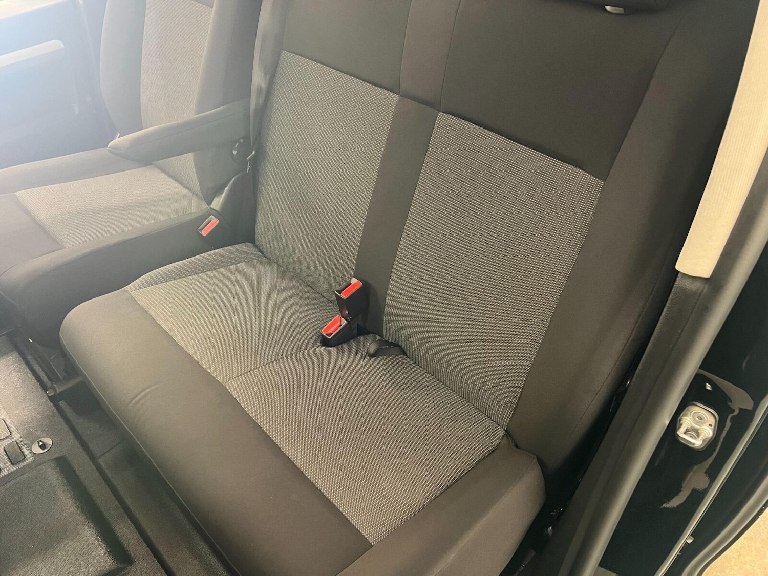 Used Fiat Scudo 2022 for sale - 76344014: Photo 26